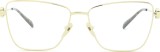 Gucci GG2226O 001 54 Лицевая сторона продукта