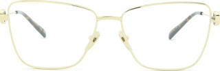 Gucci GG2226O 001 54 Лицевая сторона продукта