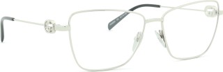 Gucci GG2226O 002 54