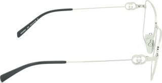 Gucci GG2226O 002 54 Боковая сторона продукта