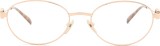 Gucci GG2227O 003 53 Produkts no priekšpuses