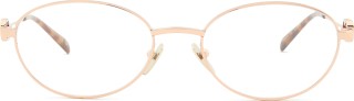Gucci GG2227O 003 53 Produkts no priekšpuses