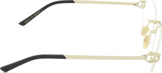 Gucci GG2231O 001 55 Produkts no sāniem