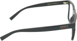 Gucci GG2236O 001 53 Produkts no sāniem