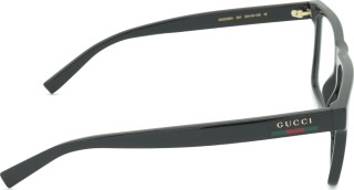 Gucci GG2236O 001 53 Produkts no sāniem