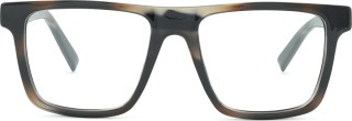 Gucci GG2236O 003 53 Produkts no priekšpuses
