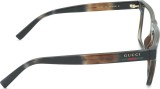 Gucci GG2236O 003 53 Produkts no sāniem