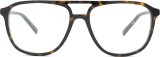 Gucci GG2237O 002 54 Produkts no priekšpuses