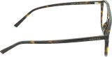 Gucci GG2237O 002 54 Produkts no sāniem