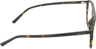 Gucci GG2237O 002 54 Produkts no sāniem