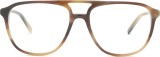 Gucci GG2237O 003 54 Лицевая сторона продукта