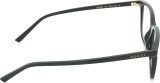 Gucci GG2238O 001 53 Produkts no sāniem