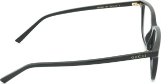 Gucci GG2238O 001 53 Produkts no sāniem