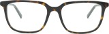 Gucci GG2238O 002 53 Produkts no priekšpuses