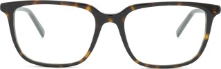 Gucci GG2238O 002 53 Produkts no priekšpuses