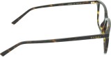 Gucci GG2238O 002 53 Produkts no sāniem