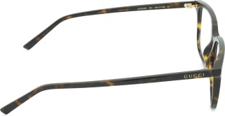 Gucci GG2238O 002 53 Produkts no sāniem