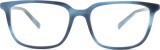 Gucci GG2238O 003 53 Produkts no priekšpuses