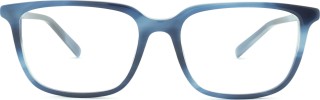 Gucci GG2238O 003 53 Produkts no priekšpuses