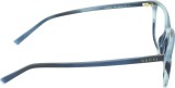 Gucci GG2238O 003 53 Produkts no sāniem