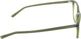 Gucci GG2238O 004 53 Боковая сторона продукта