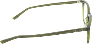Gucci GG2238O 004 53 Боковая сторона продукта