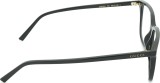 Gucci GG2238O 005 56 Produkts no sāniem