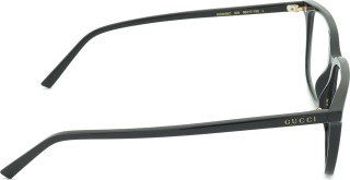 Gucci GG2238O 005 56 Produkts no sāniem