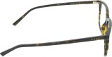 Gucci GG2238O 006 56 Боковая сторона продукта