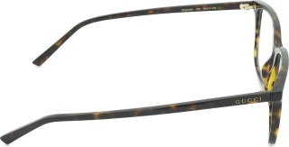 Gucci GG2238O 006 56 Боковая сторона продукта