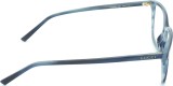 Gucci GG2238O 007 56 Produkts no sāniem