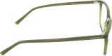 Gucci GG2238O 008 56 Боковая сторона продукта
