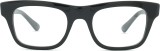Gucci GG2244O 005 50 Лицевая сторона продукта