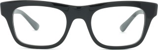 Gucci GG2244O 005 50 Лицевая сторона продукта
