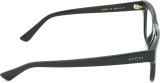 Gucci GG2244O 005 50 Боковая сторона продукта
