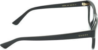 Gucci GG2244O 005 50 Боковая сторона продукта