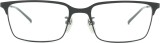 Gucci GG2245OL 002 54 Лицевая сторона продукта