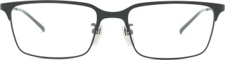 Gucci GG2245OL 002 54 Лицевая сторона продукта