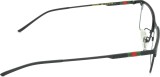 Gucci GG2245OL 002 54 Боковая сторона продукта