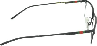 Gucci GG2245OL 002 54 Боковая сторона продукта