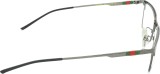 Gucci GG2245OL 003 54 Боковая сторона продукта