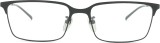 Gucci GG2245OL 005 57 Лицевая сторона продукта