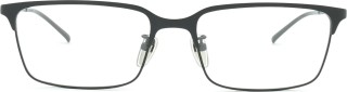Gucci GG2245OL 005 57 Лицевая сторона продукта
