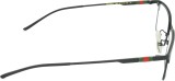 Gucci GG2245OL 005 57 Боковая сторона продукта