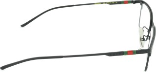 Gucci GG2245OL 005 57 Боковая сторона продукта