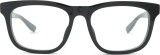 Gucci GG2250OL 001 54 Лицевая сторона продукта