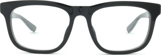Gucci GG2250OL 001 54 Лицевая сторона продукта