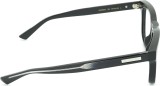Gucci GG2250OL 001 54 Боковая сторона продукта