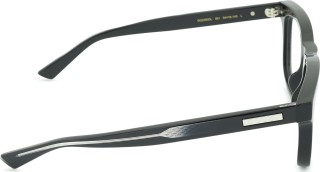 Gucci GG2250OL 001 54 Боковая сторона продукта