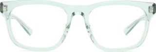 Gucci GG2250OL 004 54 Produkts no priekšpuses
